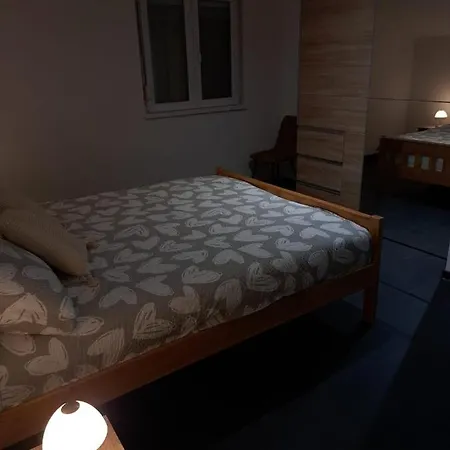 Apartman Apartman *m* Zadar